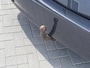 Toyota Verso 1.8 VVT-i Aspiration 7p. | Airco | Cruise control |
