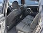 Toyota Verso 1.8 VVT-i Aspiration 7p. | Airco | Cruise control |