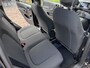 Fiat Panda 1.0 Hybrid City Sportvelg | 1e Eig | DAB | Airco | Topstaat!