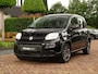 Fiat Panda 1.0 Hybrid City Sportvelg | 1e Eig | DAB | Airco | Topstaat!