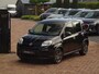 Fiat Panda 1.0 Hybrid City Sportvelg | 1e Eig | DAB | Airco | Topstaat!