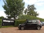 Fiat Panda 1.0 Hybrid City Sportvelg | 1e Eig | DAB | Airco | Topstaat!