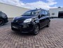Fiat Panda 1.0 Hybrid City Sportvelg | 1e Eig | DAB | Airco | Topstaat!