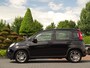 Fiat Panda 1.0 Hybrid City Sportvelg | 1e Eig | DAB | Airco | Topstaat!