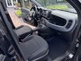 Fiat Panda 1.0 Hybrid City Sportvelg | 1e Eig | DAB | Airco | Topstaat!