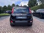 Fiat Panda 1.0 Hybrid City Sportvelg | 1e Eig | DAB | Airco | Topstaat!