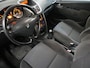 Peugeot 207 1.6-16V XT - Trekhaak - Airco