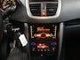 Peugeot 207 1.6-16V XT - Trekhaak - Airco