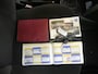 Peugeot 207 1.6-16V XT - Trekhaak - Airco