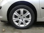 Peugeot 207 1.6-16V XT - Trekhaak - Airco