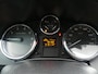 Peugeot 207 1.6-16V XT - Trekhaak - Airco