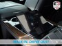 Cadillac Escalade | Platinum Sport | 600 | 6.2L V8 | Export levering mogelijk 55" OLED | Executive Second Row | AKG 42-speaker | Dolby Atmos | 2nd row entertainment | Night Vision