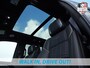 Cadillac Escalade | Platinum Sport | 600 | 6.2L V8 | Export levering mogelijk 55" OLED | Executive Second Row | AKG 42-speaker | Dolby Atmos | 2nd row entertainment | Night Vision