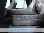 Cadillac Escalade | Platinum Sport | 600 | 6.2L V8 | Export levering mogelijk 55" OLED | Executive Second Row | AKG 42-speaker | Dolby Atmos | 2nd row entertainment | Night Vision