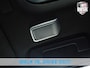 Cadillac Escalade | Platinum Sport | 600 | 6.2L V8 | Export levering mogelijk 55" OLED | Executive Second Row | AKG 42-speaker | Dolby Atmos | 2nd row entertainment | Night Vision