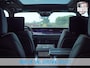 Cadillac Escalade | Platinum Sport | 600 | 6.2L V8 | Export levering mogelijk 55" OLED | Executive Second Row | AKG 42-speaker | Dolby Atmos | 2nd row entertainment | Night Vision