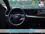Cadillac Escalade | Platinum Sport | 600 | 6.2L V8 | Export levering mogelijk 55" OLED | Executive Second Row | AKG 42-speaker | Dolby Atmos | 2nd row entertainment | Night Vision