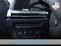 Cadillac Escalade | Platinum Sport | 600 | 6.2L V8 | Export levering mogelijk 55" OLED | Executive Second Row | AKG 42-speaker | Dolby Atmos | 2nd row entertainment | Night Vision