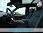 Cadillac Escalade | Platinum Sport | 600 | 6.2L V8 | Export levering mogelijk 55" OLED | Executive Second Row | AKG 42-speaker | Dolby Atmos | 2nd row entertainment | Night Vision