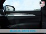 Cadillac Escalade | Platinum Sport | 600 | 6.2L V8 | Export levering mogelijk 55" OLED | Executive Second Row | AKG 42-speaker | Dolby Atmos | 2nd row entertainment | Night Vision