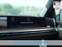 Cadillac Escalade | Platinum Sport | 600 | 6.2L V8 | Export levering mogelijk 55" OLED | Executive Second Row | AKG 42-speaker | Dolby Atmos | 2nd row entertainment | Night Vision