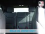 Cadillac Escalade | Platinum Sport | 600 | 6.2L V8 | Export levering mogelijk 55" OLED | Executive Second Row | AKG 42-speaker | Dolby Atmos | 2nd row entertainment | Night Vision