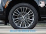 Cadillac Escalade | Platinum Sport | 600 | 6.2L V8 | Export levering mogelijk 55" OLED | Executive Second Row | AKG 42-speaker | Dolby Atmos | 2nd row entertainment | Night Vision