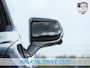 Cadillac Escalade | Platinum Sport | 600 | 6.2L V8 | Export levering mogelijk 55" OLED | Executive Second Row | AKG 42-speaker | Dolby Atmos | 2nd row entertainment | Night Vision