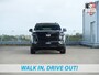 Cadillac Escalade | Platinum Sport | 600 | 6.2L V8 | Export levering mogelijk 55" OLED | Executive Second Row | AKG 42-speaker | Dolby Atmos | 2nd row entertainment | Night Vision