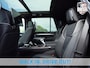 Cadillac Escalade | Platinum Sport | 600 | 6.2L V8 | Export levering mogelijk 55" OLED | Executive Second Row | AKG 42-speaker | Dolby Atmos | 2nd row entertainment | Night Vision