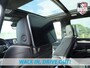 Cadillac Escalade | Platinum Sport | 600 | 6.2L V8 | Export levering mogelijk 55" OLED | Executive Second Row | AKG 42-speaker | Dolby Atmos | 2nd row entertainment | Night Vision