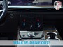 Cadillac Escalade | Platinum Sport | 600 | 6.2L V8 | Export levering mogelijk 55" OLED | Executive Second Row | AKG 42-speaker | Dolby Atmos | 2nd row entertainment | Night Vision