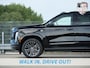 Cadillac Escalade | Platinum Sport | 600 | 6.2L V8 | Export levering mogelijk 55" OLED | Executive Second Row | AKG 42-speaker | Dolby Atmos | 2nd row entertainment | Night Vision