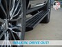 Cadillac Escalade | Platinum Sport | 600 | 6.2L V8 | Export levering mogelijk 55" OLED | Executive Second Row | AKG 42-speaker | Dolby Atmos | 2nd row entertainment | Night Vision