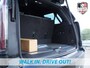 Cadillac Escalade | Platinum Sport | 600 | 6.2L V8 | Export levering mogelijk 55" OLED | Executive Second Row | AKG 42-speaker | Dolby Atmos | 2nd row entertainment | Night Vision
