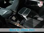 Cadillac Escalade | Platinum Sport | 600 | 6.2L V8 | Export levering mogelijk 55" OLED | Executive Second Row | AKG 42-speaker | Dolby Atmos | 2nd row entertainment | Night Vision
