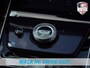Cadillac Escalade | Platinum Sport | 600 | 6.2L V8 | Export levering mogelijk 55" OLED | Executive Second Row | AKG 42-speaker | Dolby Atmos | 2nd row entertainment | Night Vision