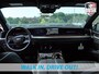 Cadillac Escalade | Platinum Sport | 600 | 6.2L V8 | Export levering mogelijk 55" OLED | Executive Second Row | AKG 42-speaker | Dolby Atmos | 2nd row entertainment | Night Vision