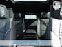 Cadillac Escalade | Platinum Sport | 600 | 6.2L V8 | Export levering mogelijk 55" OLED | Executive Second Row | AKG 42-speaker | Dolby Atmos | 2nd row entertainment | Night Vision