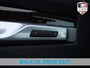 Cadillac Escalade | Platinum Sport | 600 | 6.2L V8 | Export levering mogelijk 55" OLED | Executive Second Row | AKG 42-speaker | Dolby Atmos | 2nd row entertainment | Night Vision