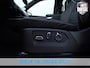 Cadillac Escalade | Platinum Sport | 600 | 6.2L V8 | Export levering mogelijk 55" OLED | Executive Second Row | AKG 42-speaker | Dolby Atmos | 2nd row entertainment | Night Vision