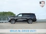 Cadillac Escalade | Platinum Sport | 600 | 6.2L V8 | Export levering mogelijk 55" OLED | Executive Second Row | AKG 42-speaker | Dolby Atmos | 2nd row entertainment | Night Vision