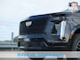 Cadillac Escalade | Platinum Sport | 600 | 6.2L V8 | Export levering mogelijk 55" OLED | Executive Second Row | AKG 42-speaker | Dolby Atmos | 2nd row entertainment | Night Vision