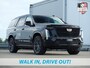 Cadillac Escalade | Platinum Sport | 600 | 6.2L V8 | Export levering mogelijk 55" OLED | Executive Second Row | AKG 42-speaker | Dolby Atmos | 2nd row entertainment | Night Vision