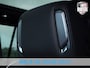Cadillac Escalade | Platinum Sport | 600 | 6.2L V8 | Export levering mogelijk 55" OLED | Executive Second Row | AKG 42-speaker | Dolby Atmos | 2nd row entertainment | Night Vision
