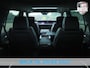 Cadillac Escalade | Platinum Sport | 600 | 6.2L V8 | Export levering mogelijk 55" OLED | Executive Second Row | AKG 42-speaker | Dolby Atmos | 2nd row entertainment | Night Vision