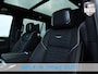 Cadillac Escalade | Platinum Sport | 600 | 6.2L V8 | Export levering mogelijk 55" OLED | Executive Second Row | AKG 42-speaker | Dolby Atmos | 2nd row entertainment | Night Vision