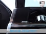Cadillac Escalade | Platinum Sport | 600 | 6.2L V8 | Export levering mogelijk 55" OLED | Executive Second Row | AKG 42-speaker | Dolby Atmos | 2nd row entertainment | Night Vision