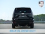 Cadillac Escalade | Platinum Sport | 600 | 6.2L V8 | Export levering mogelijk 55" OLED | Executive Second Row | AKG 42-speaker | Dolby Atmos | 2nd row entertainment | Night Vision