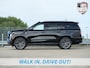 Cadillac Escalade | Platinum Sport | 600 | 6.2L V8 | Export levering mogelijk 55" OLED | Executive Second Row | AKG 42-speaker | Dolby Atmos | 2nd row entertainment | Night Vision